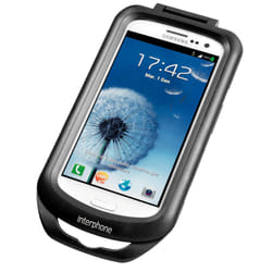 Cellularline Support scooter - GalaxyS3