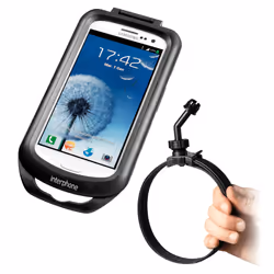 Cellularline Support scooter - GalaxyS3