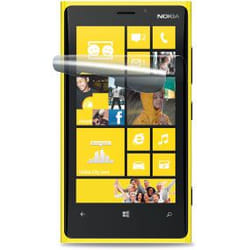 Cellularline SPL625 écran et protection arrière de téléphones portables Nokia 2 pièce(s)