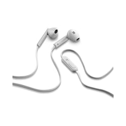 Cellularline 35895 Blanc