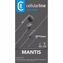 Cellularline MANTIS