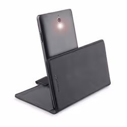 Cellularline Book Uni - Smartphones jusqu'à 4,2"