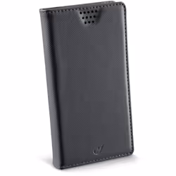 Cellularline Book Uni - Smartphones jusqu'à 4,2"