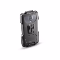 Cellularline Interphone Pro Case Support passif Mobile/smartphone Noir