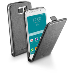 Cellularline Flap Essential - Galaxy S6