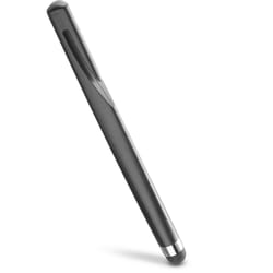 Cellularline Ergo Pen - Universal