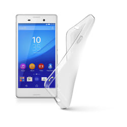 Cellularline Shape - Xperia M4 Aqua