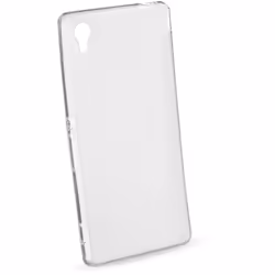 Cellularline Shape - Xperia M4 Aqua