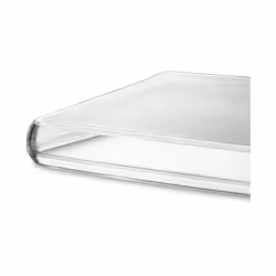 Cellularline Shape - Xperia M4 Aqua