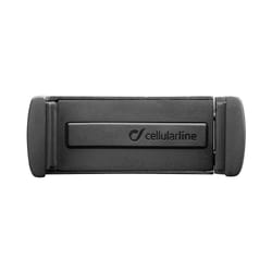 Cellularline Spin - Universal