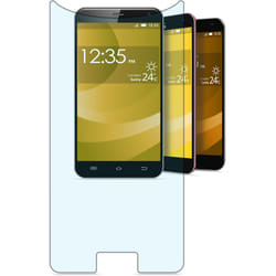 Cellularline TEMPGLASBUNI53 écran et protection arrière de téléphones portables Protection d'écran transparent Toutes marques 1 pièce(s)