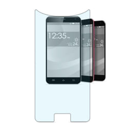 Cellularline Tetra Force Shield - iPhone SE (2020)