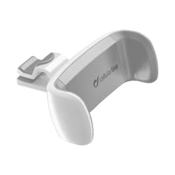 Cellularline Car Holder - Universal
