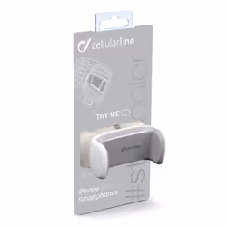 Cellularline Car Holder - Universal