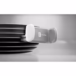 Cellularline Car Holder - Universal
