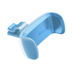 Cellularline HANDYSMARTB support Support actif Mobile/smartphone Bleu
