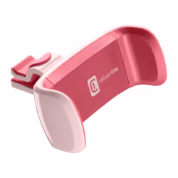 Cellularline Car Holder - Universal - Vue supplémentaire 2