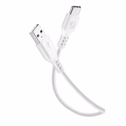 Cellularline Power Cable 120cm - USB-C