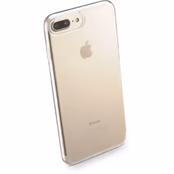Cellularline 37772 5.5" Housse Transparent - Vue supplémentaire 4