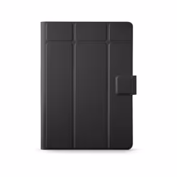 Cellularline Click Case 10.5" Folio Noir - Vue supplémentaire 2