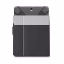 Cellularline Click Case 10.5" Folio Noir - Vue supplémentaire 3
