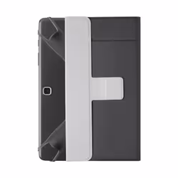 Cellularline Click Case 10.5" Folio Noir - Vue supplémentaire 4