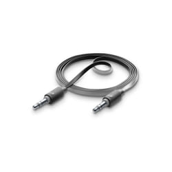 Cellularline Aux Music - Universal Jack 3.5mm