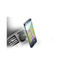 Cellularline Touch - Universal