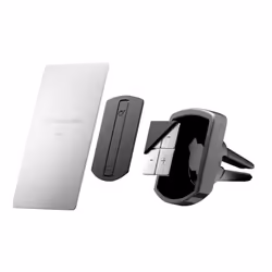 Cellularline Touch - Universal - Vue supplémentaire 4