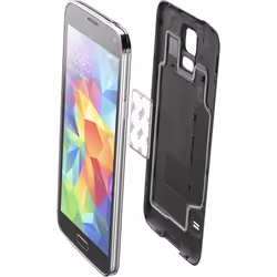 Cellularline Touch - Universal - Vue supplémentaire 5