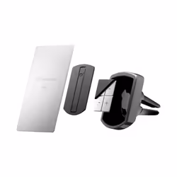 Cellularline Touch - Universal - Vue supplémentaire 6