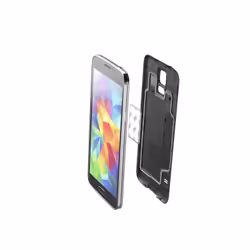 Cellularline Touch - Universal - Vue supplémentaire 8