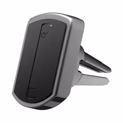 Cellularline Touch - Universal - Vue supplémentaire 9