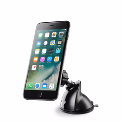 Cellularline Touch Flexi - Universal