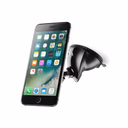 Cellularline Touch Flexi - Universal