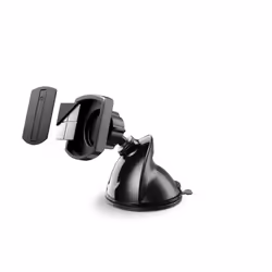 Cellularline Touch Flexi - Universal - Vue supplémentaire 4