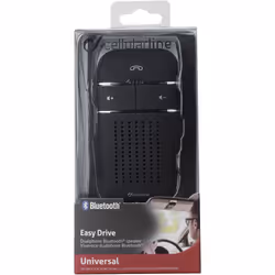 Cellularline EASY DRIVE - UNIVERSALE