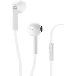 Cellularline Loud Blanc