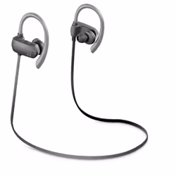 AQL BTBOUNCE Gris