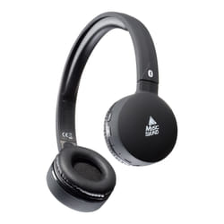 Cellularline 8018080295058 Noir