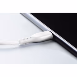 Cellularline Power Cable for Tablet 120cm - USB-C CâbleUSB-C de charge et transfert de données. - Vue supplémentaire 2