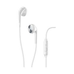 Cellularline Club Blanc