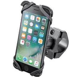 Interphone MOTO CRADLE - IPHONE 7