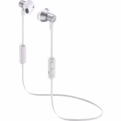 AQL Wild, Sans fil, Sports, Casque, Blanc