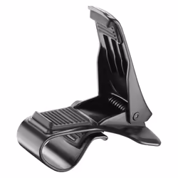 Cellularline Dash Clip - Universal