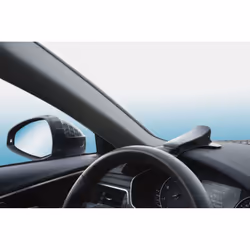 Cellularline Dash Clip - Universal