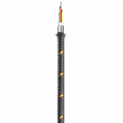 Cellularline Tetra Force Cable 120cm - USB-C - Vue supplémentaire 4