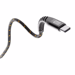 Cellularline Tetra Force Cable 120cm - USB-C - Vue supplémentaire 7