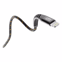 Cellularline Tetra Force Cable 120cm - Lightning