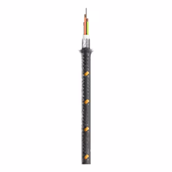 Cellularline Tetra Force Cable 120cm - Lightning
